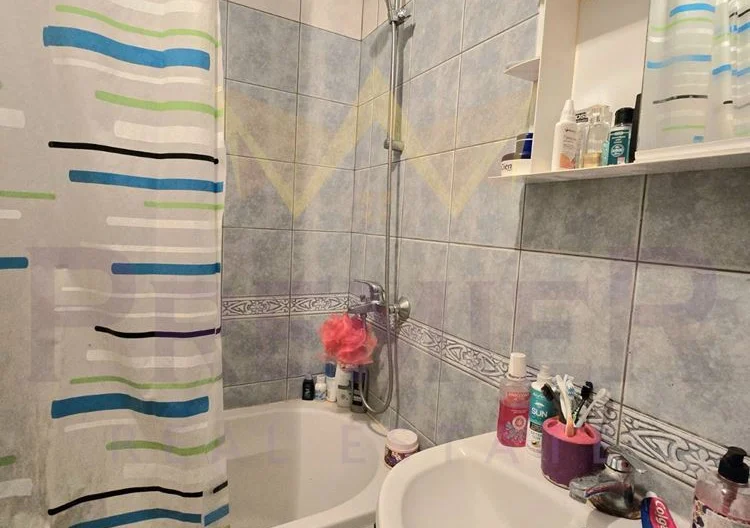 Двустаен апартамент -  - снимка 6 - Имоти Премиер