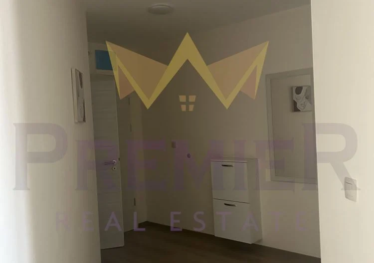 Двустаен апартамент -  - снимка 6 - Имоти Премиер