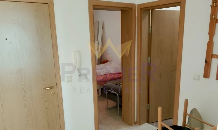 Двустаен апартамент -  - снимка 6 - Имоти Премиер