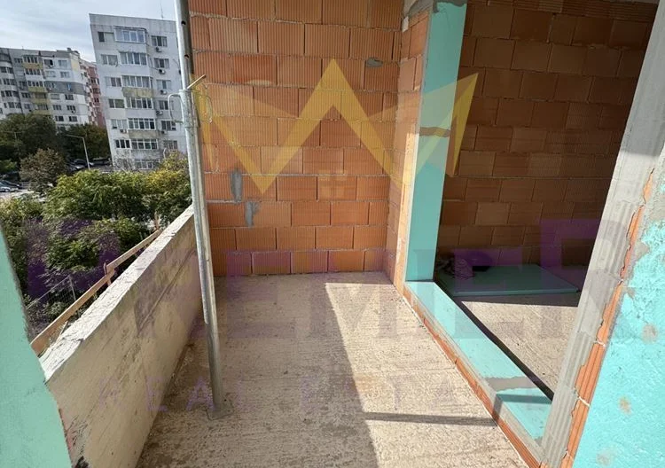 Двустаен апартамент -  - снимка 6 - Имоти Премиер