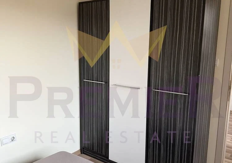 Двустаен апартамент -  - снимка 6 - Имоти Премиер