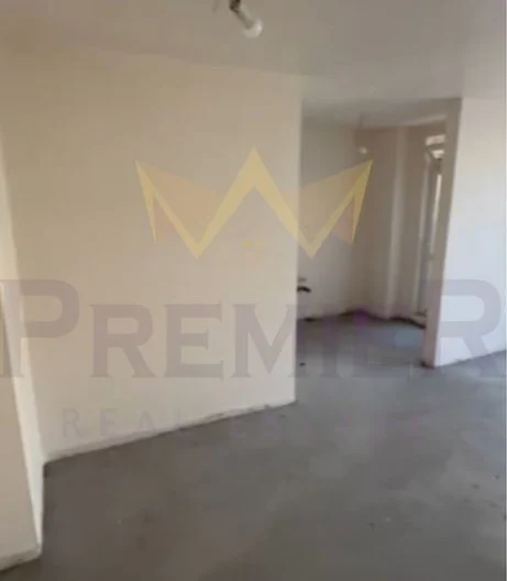 Двустаен апартамент -  - снимка 6 - Имоти Премиер