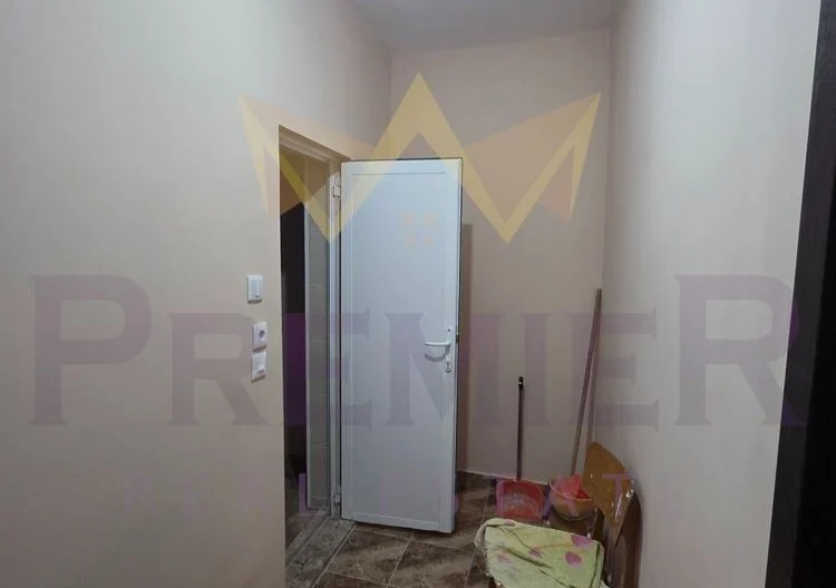 Двустаен апартамент -  - снимка 6 - Имоти Премиер