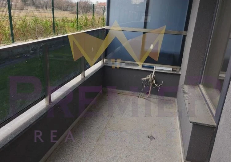 Двустаен апартамент -  - снимка 6 - Имоти Премиер