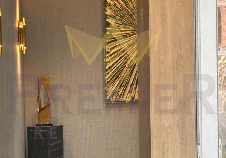 Двустаен апартамент -  - снимка 6 - Имоти Премиер