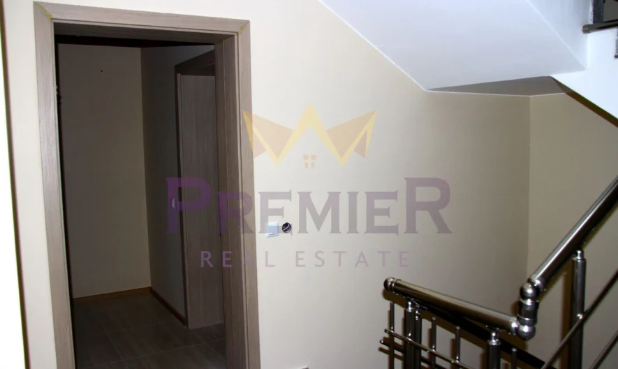 ДВУСТАЕН АПАРТАМЕНТ -  - снимка 6 - Имоти Премиер