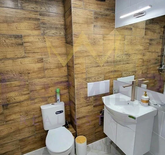 Двустаен апартамент - - снимка 6 - Имоти Премиер