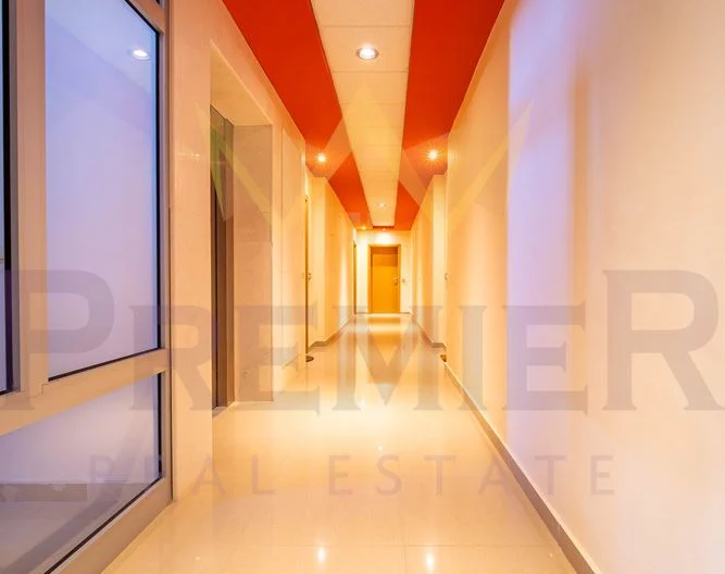 Двустаен апартамент -  - снимка 6 - Имоти Премиер