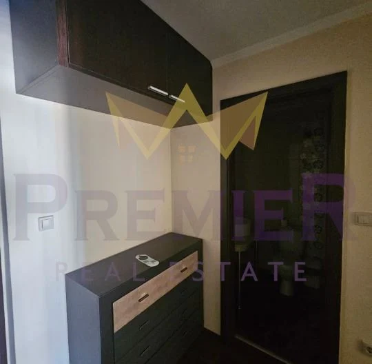 Двустаен апартамент - - снимка 7 - Имоти Премиер