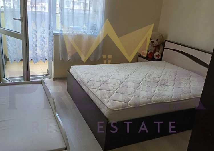 Двустаен Апартамент -  - снимка 7 - Имоти Премиер