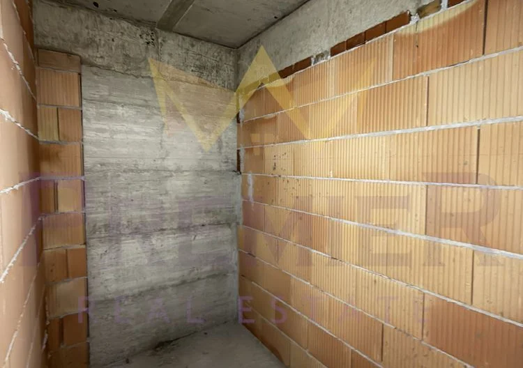 Двустаен апартамент - - снимка 7 - Имоти Премиер