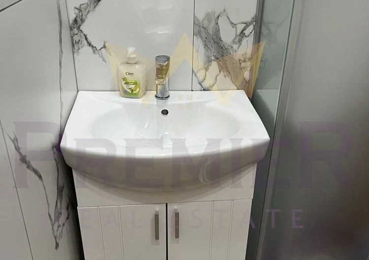 Двустаен апартамент -  - снимка 7 - Имоти Премиер