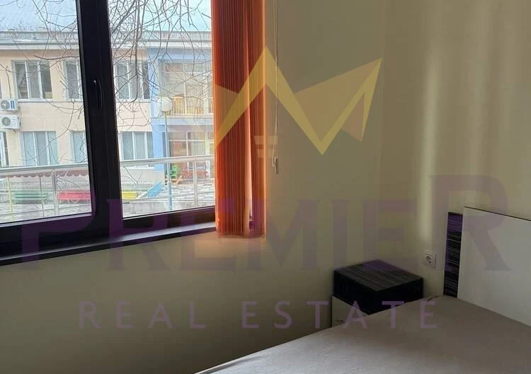 Двустаен апартамент -  - снимка 7 - Имоти Премиер