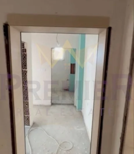 Двустаен апартамент -  - снимка 7 - Имоти Премиер