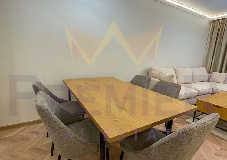 Двустаен апартамент -  - снимка 7 - Имоти Премиер