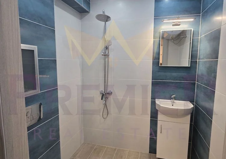 Двустаен апартамент -  - снимка 7 - Имоти Премиер