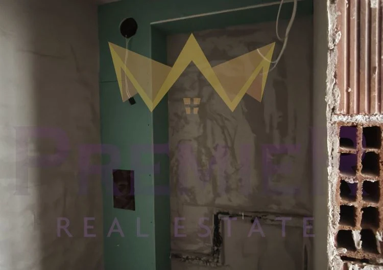 Двустаен апартамент -  - снимка 7 - Имоти Премиер