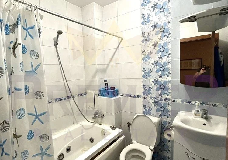 Двустаен апартамент -  - снимка 7 - Имоти Премиер