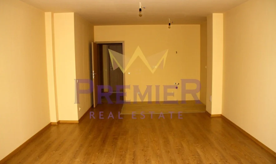 ДВУСТАЕН АПАРТАМЕНТ -  - снимка 7 - Имоти Премиер