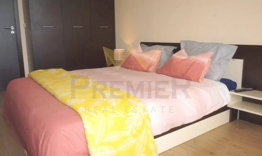 Двустаен Апартамент - - снимка 7 - Имоти Премиер