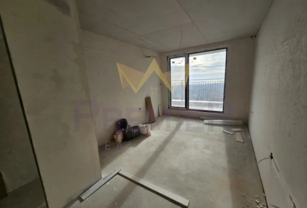 Агенция за недвижими имоти - Имоти Премиер - имот - 1106290, Цена: 124000 EUR