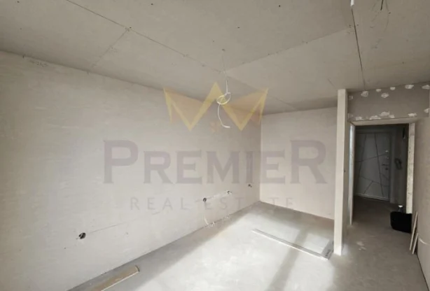 Агенция за недвижими имоти - Имоти Премиер - имот - 1106290, Цена: 124000 EUR