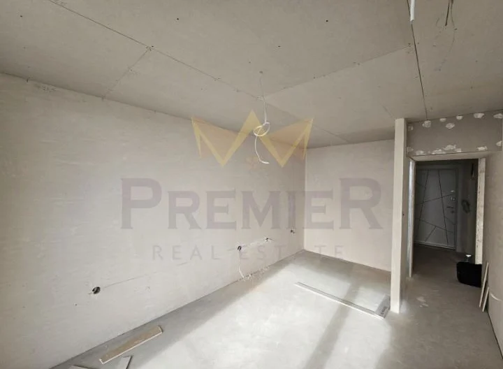 Двустаен апартамент 75кв.м с морска панорама -  - снимка 3 - Имоти Премиер