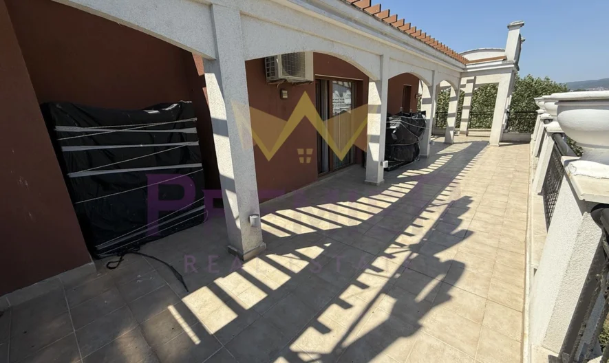 Двустаен апартамент -  - снимка 8 - Имоти Премиер