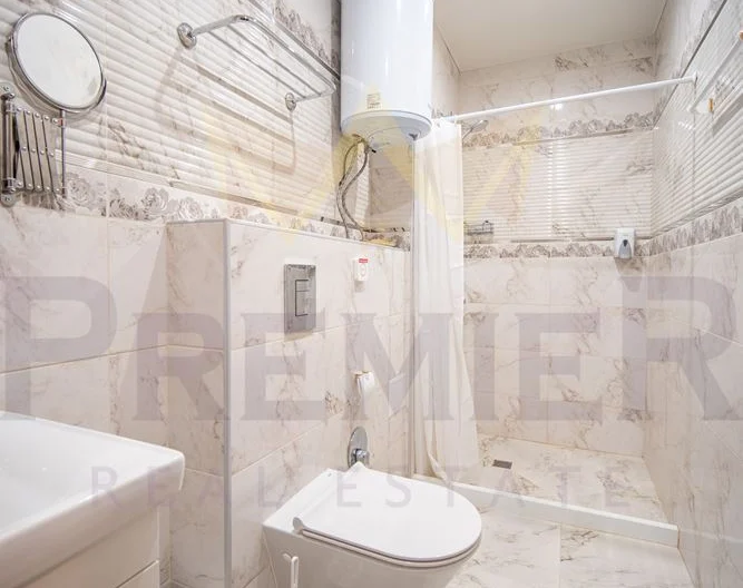 Двустаен апартамент -  - снимка 8 - Имоти Премиер