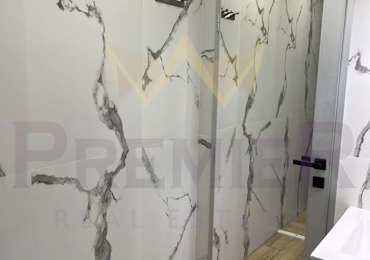 Двустаен апартамент -  - снимка 8 - Имоти Премиер