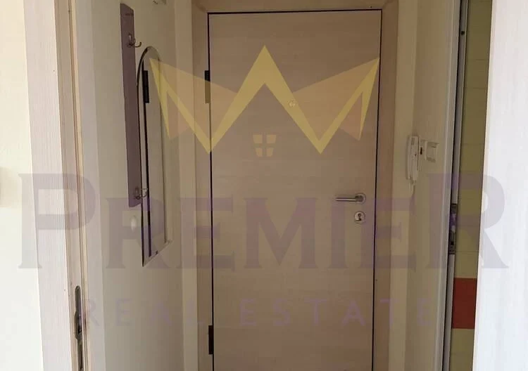 Двустаен апартамент -  - снимка 8 - Имоти Премиер