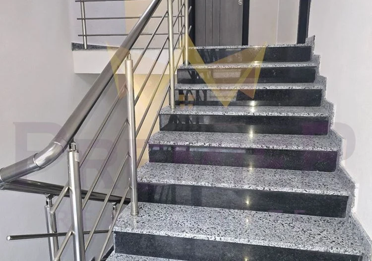 Двустаен апартамент -  - снимка 8 - Имоти Премиер