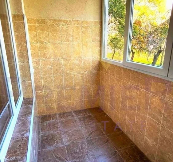 Двустаен апартамент -  - снимка 8 - Имоти Премиер