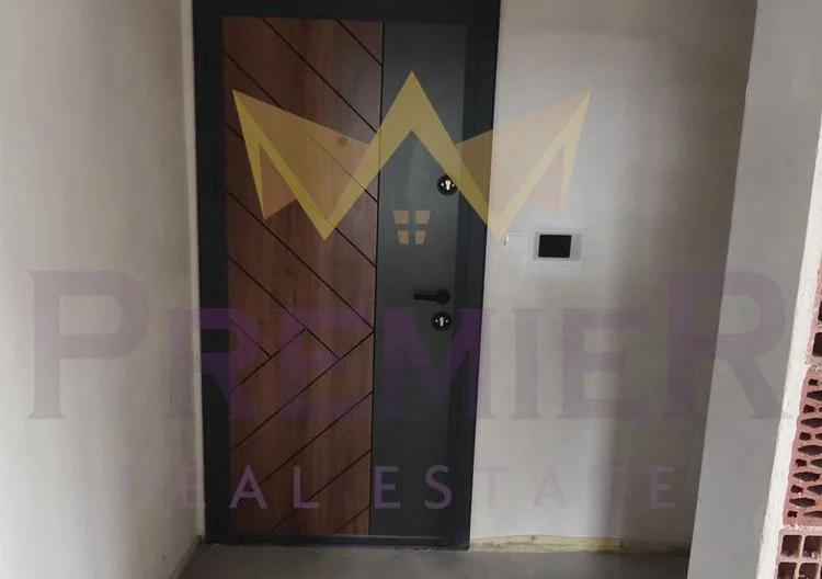 Двустаен апартамент -  - снимка 8 - Имоти Премиер