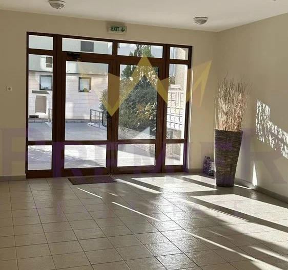 Двустаен апартамент -  - снимка 8 - Имоти Премиер