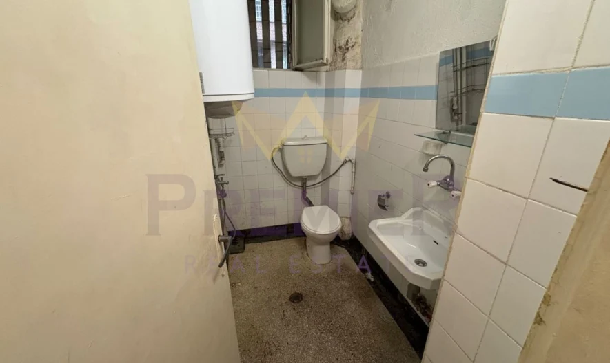 Двустаен апартамент -  - снимка 8 - Имоти Премиер