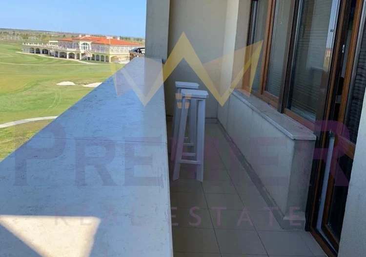 Двустаен апартамент - - снимка 8 - Имоти Премиер