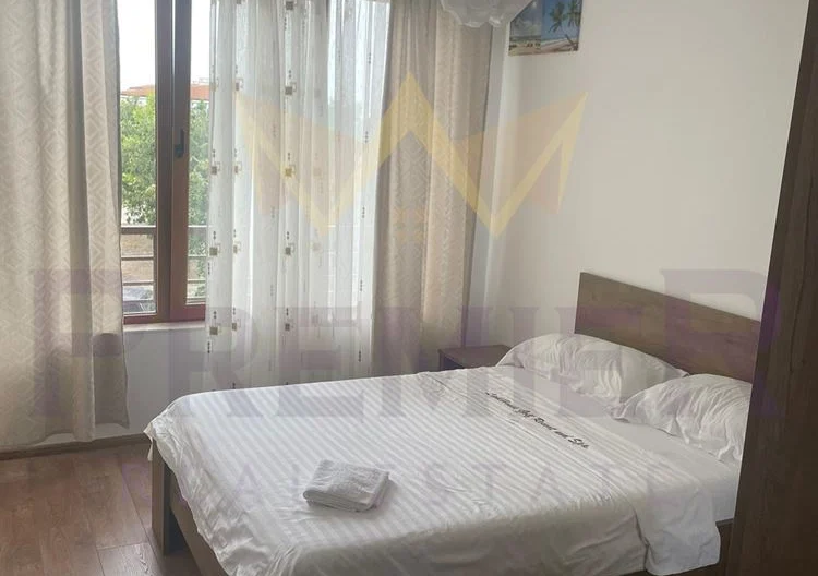 Двустаен Апартамент -  - снимка 8 - Имоти Премиер