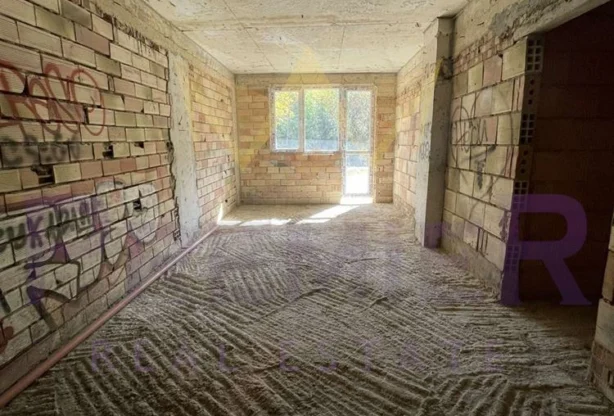 Агенция за недвижими имоти - Имоти Премиер - имот - 952970, Цена: 114000 EUR