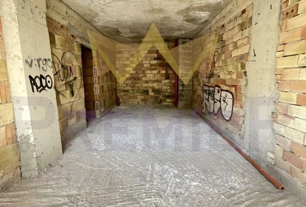 Агенция за недвижими имоти - Имоти Премиер - имот - 952970, Цена: 114000 EUR