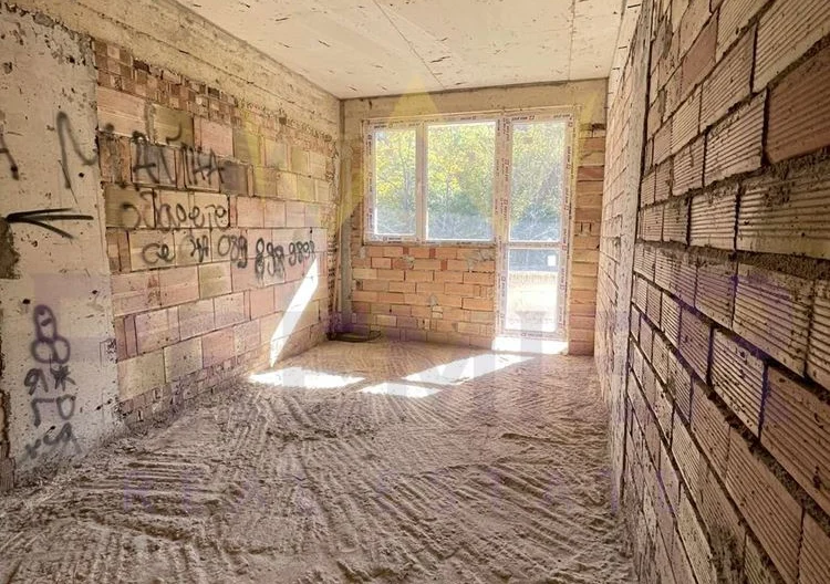 Агенция за недвижими имоти - Имоти Премиер - имот - 952970, Цена: 114000 EUR