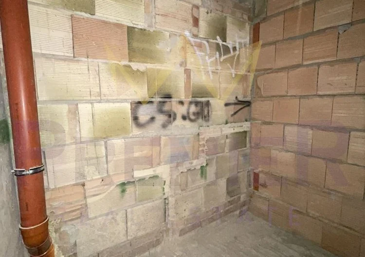 Двустаен апартамент – Аспарухово център - - снимка 4 - Имоти Премиер