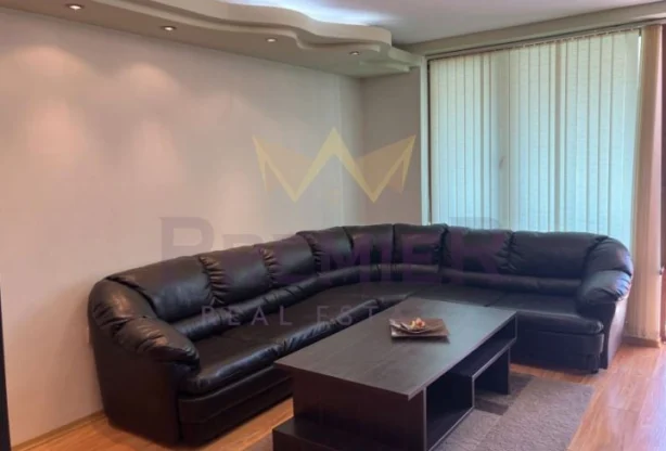 Агенция за недвижими имоти - Имоти Премиер - имот - 1065398, Цена: 249000 EUR