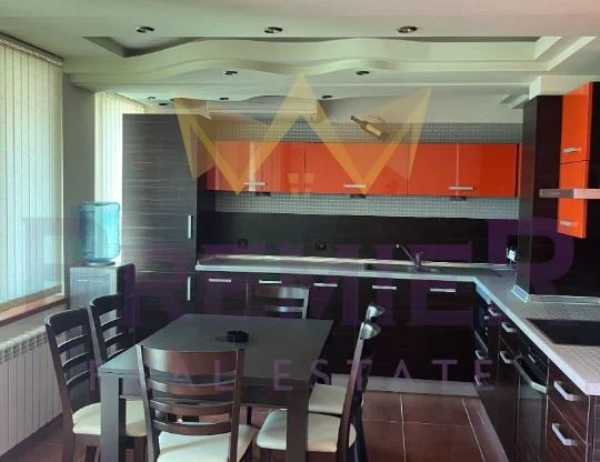 Агенция за недвижими имоти - Имоти Премиер - имот - 1065398, Цена: 248000 EUR