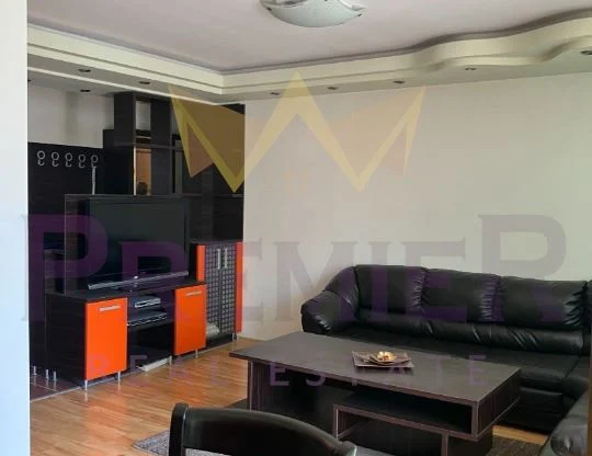 Агенция за недвижими имоти - Имоти Премиер - имот - 1065398, Цена: 248000 EUR