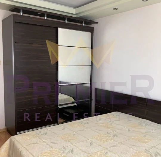 Двустаен апартамент – Базар Левски, Варна -  - снимка 7 - Имоти Премиер