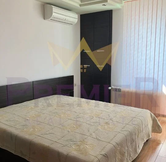 Двустаен апартамент – Базар Левски, Варна -  - снимка 7 - Имоти Премиер