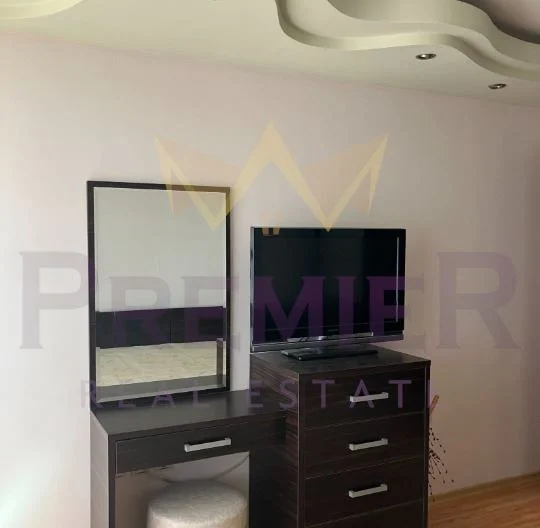 Двустаен апартамент – Базар Левски, Варна -  - снимка 8 - Имоти Премиер