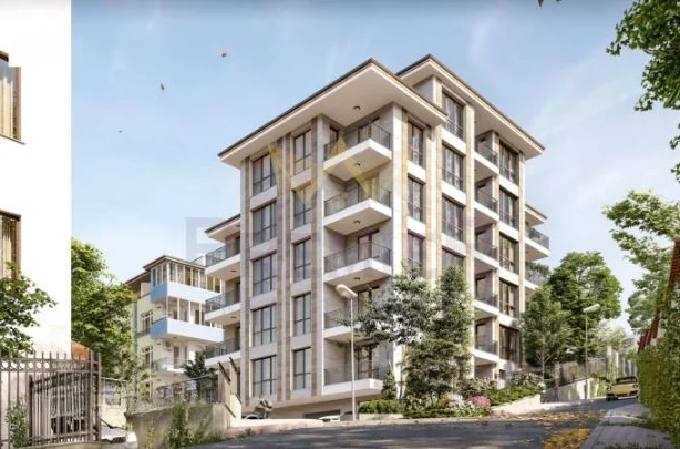 Агенция за недвижими имоти - Имоти Премиер - имот - 1045854, Цена: 170000 EUR