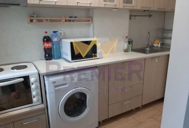 Агенция за недвижими имоти - Имоти Премиер - имот - 1184210, Цена: 400 EUR